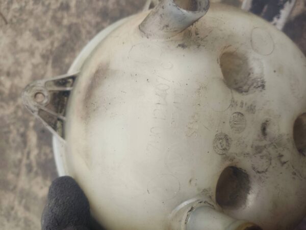 d2c2a4c5829a5961e1b2e80a87b19007