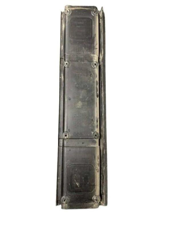 1252ad71516eeed6991badaaf3bb8793