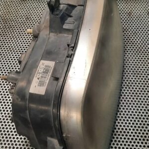 e54d4edb734dbea60f2d5f2fb5cb75ad