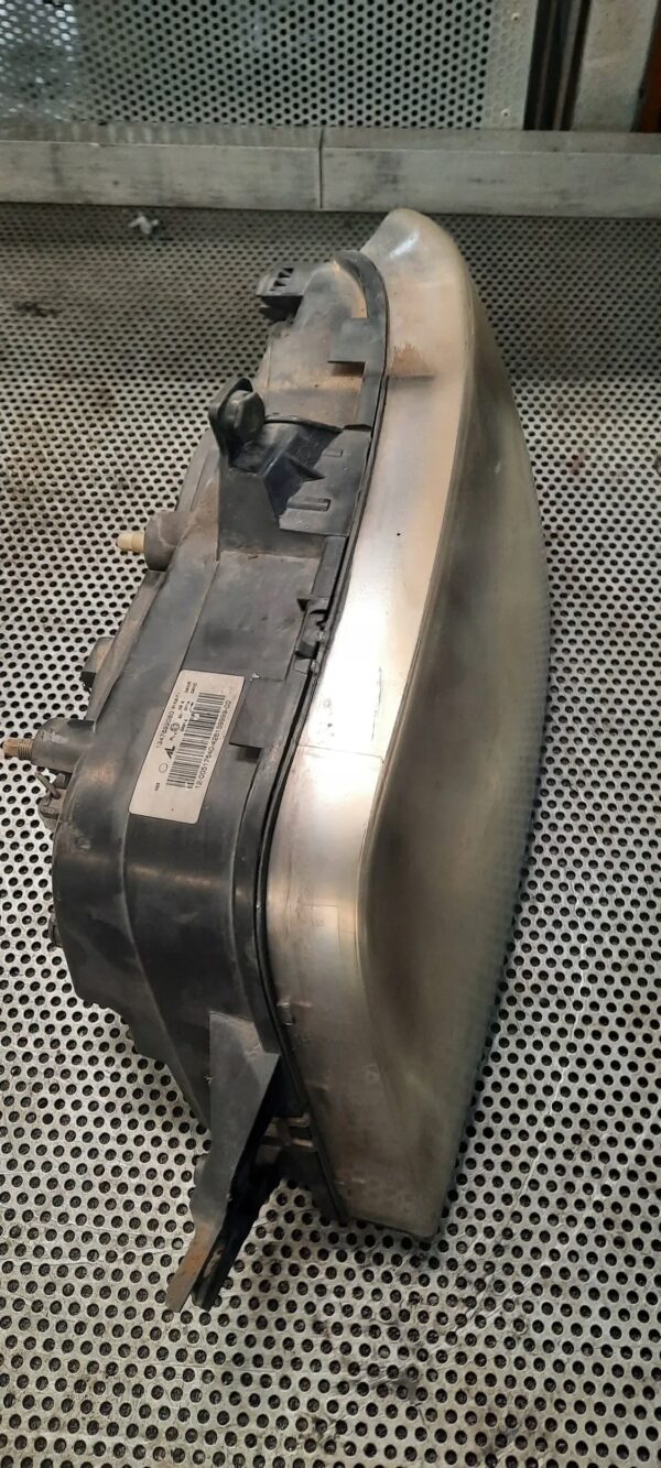 e54d4edb734dbea60f2d5f2fb5cb75ad