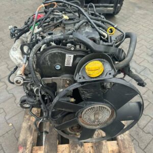 db4dbc4cd553c28c000f02a208483fec