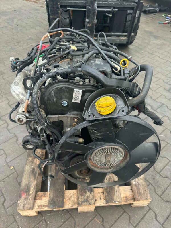 db4dbc4cd553c28c000f02a208483fec