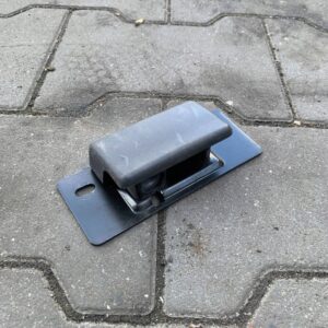 6604954891566d350ddb002f4b0b3b43