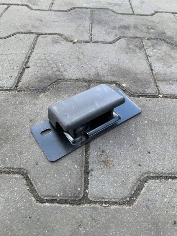 6fb1837a74b75f5f18fa9990d9eea965.jpg 6604954891566d350ddb002f4b0b3b43