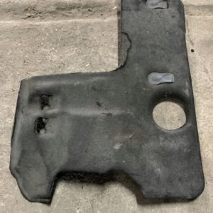 890b827adba5f780c6a8c4637eae8c96