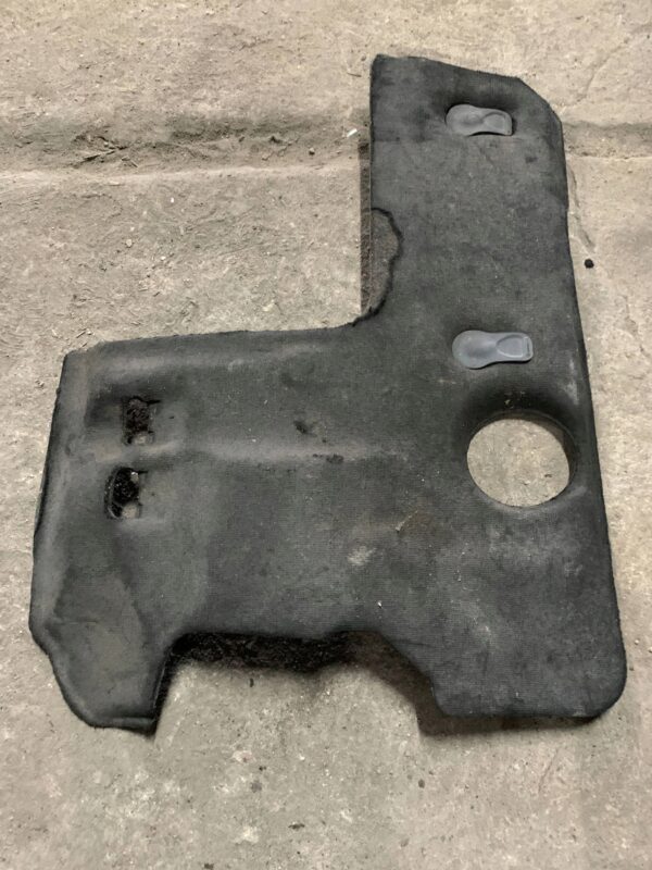 890b827adba5f780c6a8c4637eae8c96