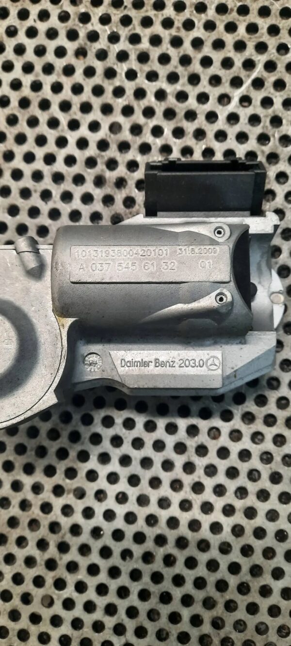 6fc708c3296d2267e968f0cafe1bda28.jpg d9ea4244159910b382f937dd62e147d7