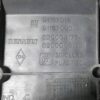3c7ba78d4455e5e77aa859187789e59b