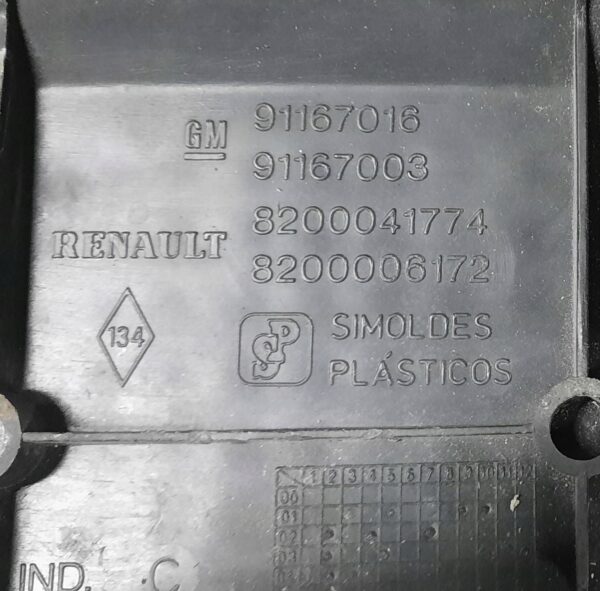 3c7ba78d4455e5e77aa859187789e59b