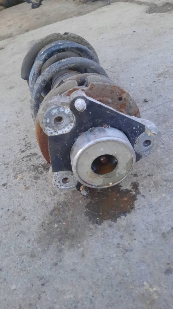 b5d1c869f512154244f3892abd66ee12