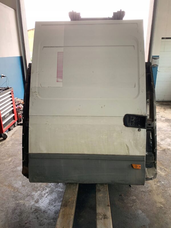 67e7373961cc30a4d428b84ab6b3aaf1