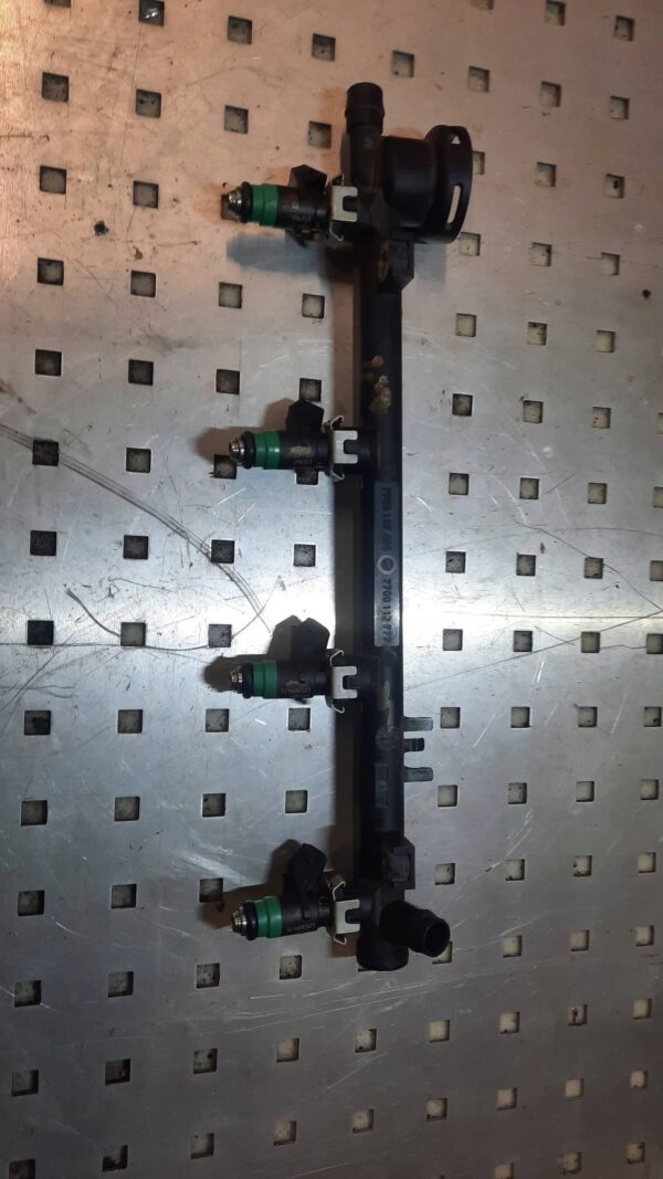 f5c2e0d65a0e99e2a18ea8309f44a406