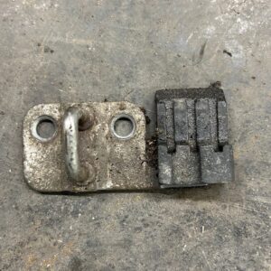 48903c2122b92c9ae230022c15427921