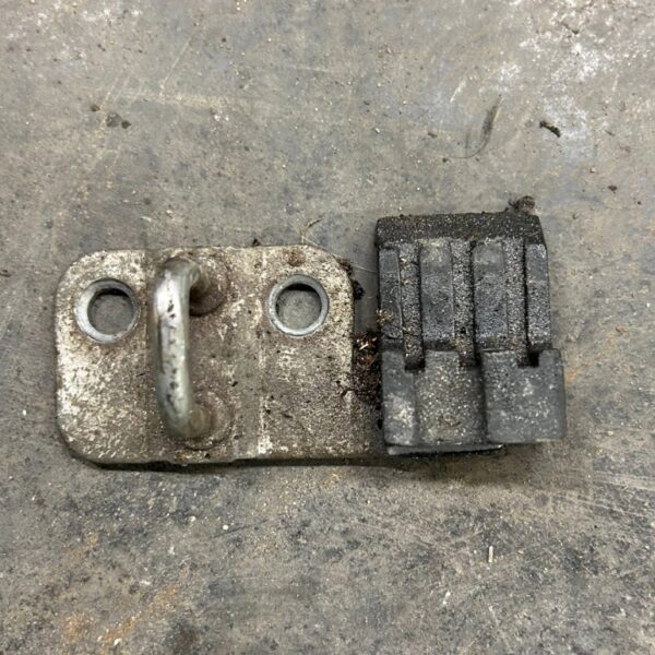 48903c2122b92c9ae230022c15427921