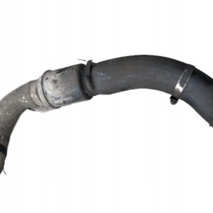 5b4e4ae75738961fe9ff1bd66b9af522