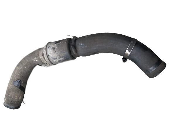 5b4e4ae75738961fe9ff1bd66b9af522