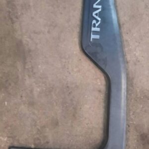 afa12782dee8e3e683d1fb77c39d396c