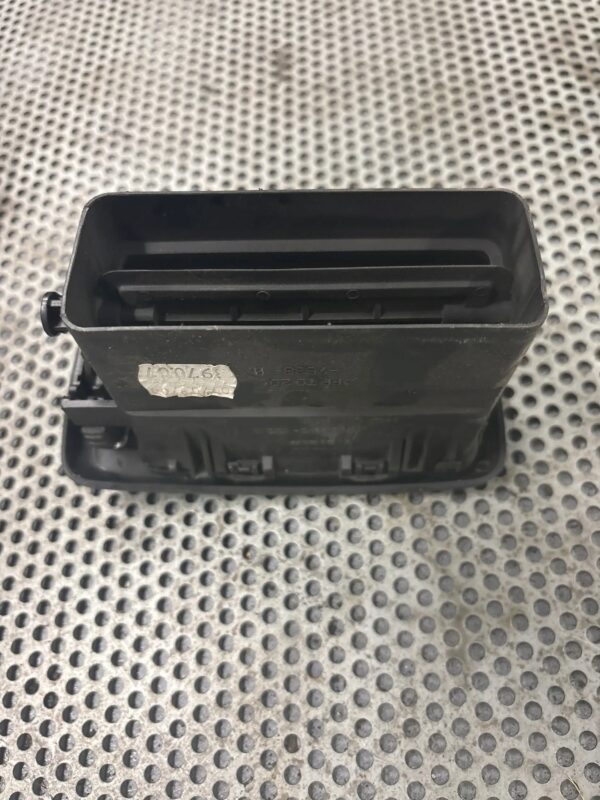 a230ffdc2b58b3a42fe33eed251e3ce6