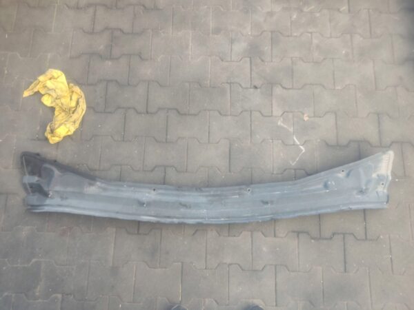 8c42e173988488f440797081ba2b94e2