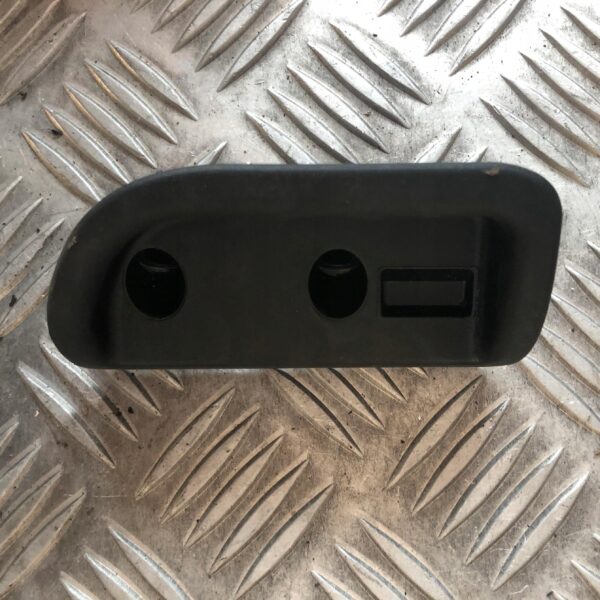 32325b62c0276ef8353e2fddf944782b