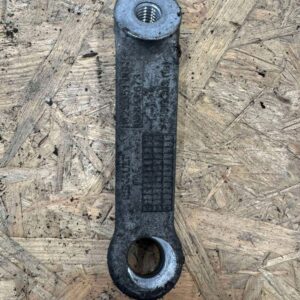 7a7072ca1342553edcab9085ab129e7c