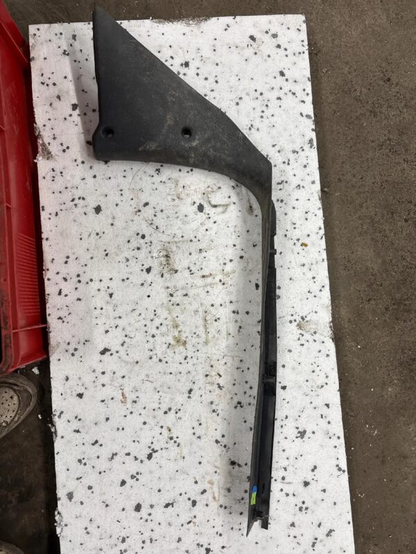 b49fe9251f915c10d0f5f3b56ae4e122