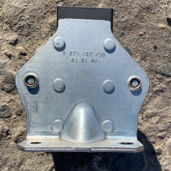 e3b19bb4308df9ffe3bc5ceddf95766d