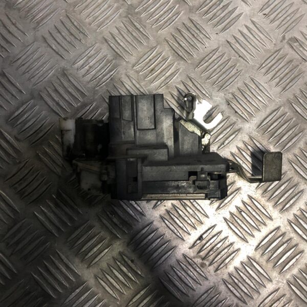 1119272560c435f0ed0a9dbe4e1da24f