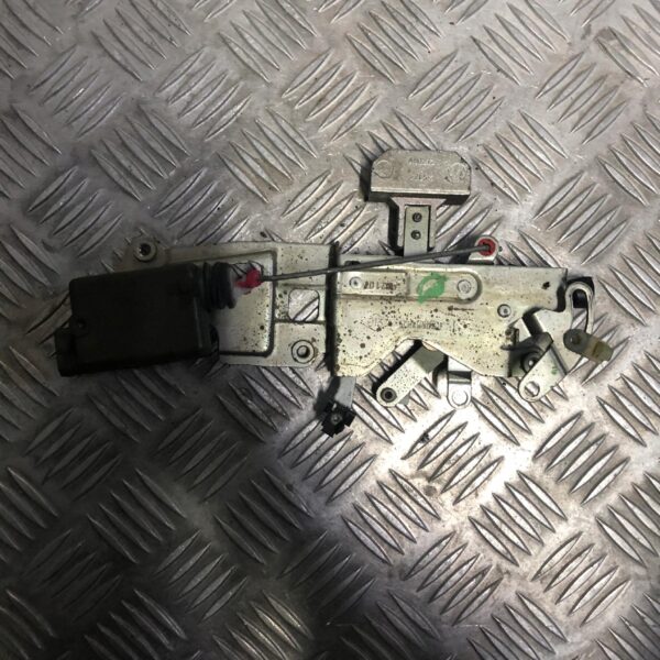 e87912763088fe726a92ee78aa410453