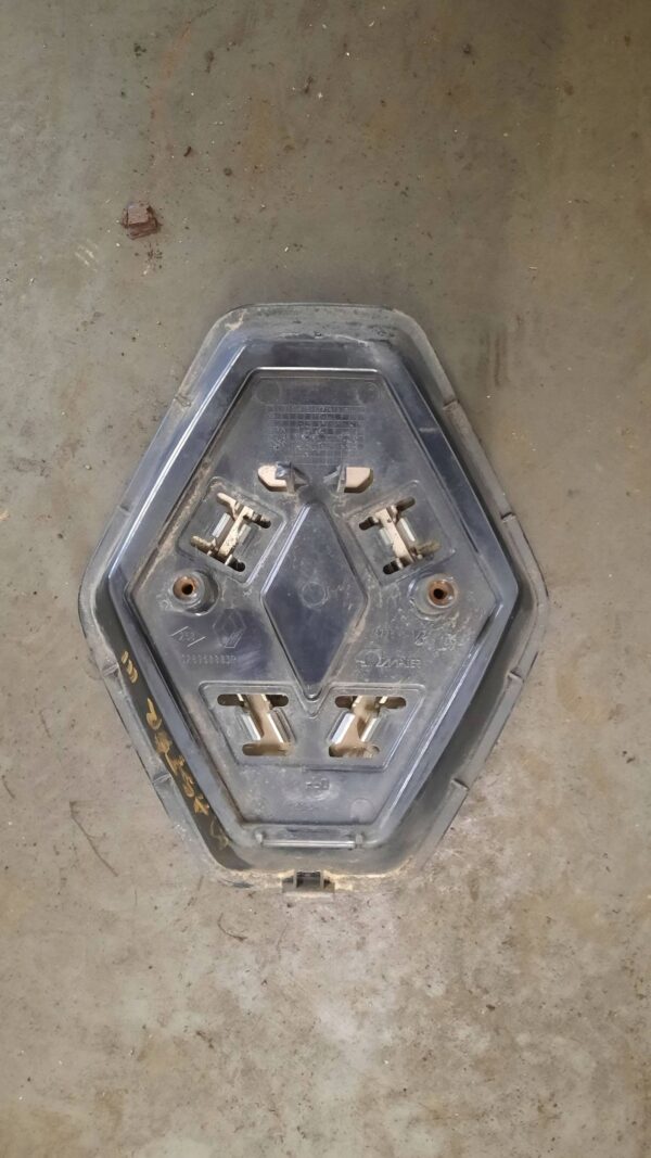 c264250132b9e3e7892cfef14481a0f5