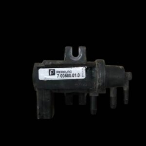 62665e817f1eeff6c4643e8b25eaec22