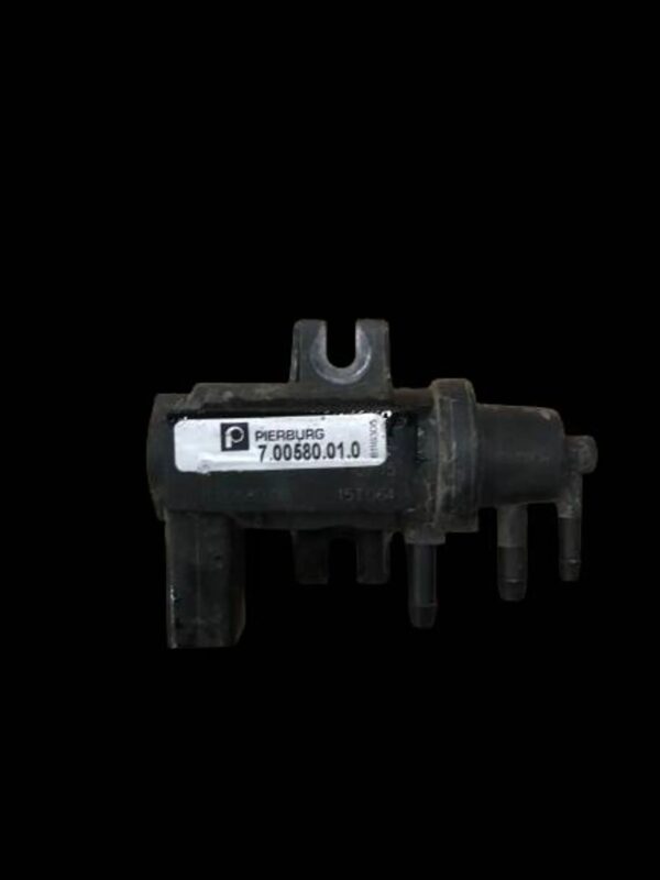 62665e817f1eeff6c4643e8b25eaec22