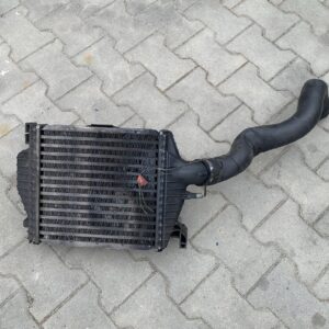 60467a54840ffa263fa9fa29eef770d0