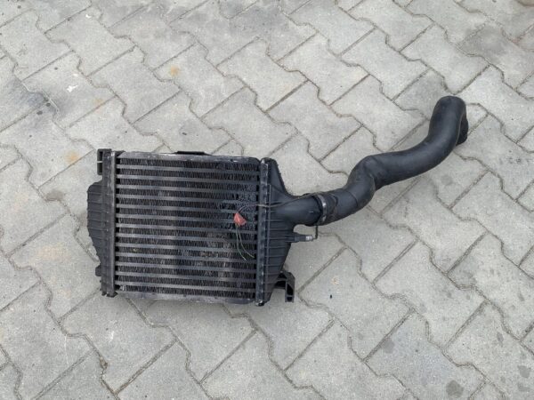 60467a54840ffa263fa9fa29eef770d0