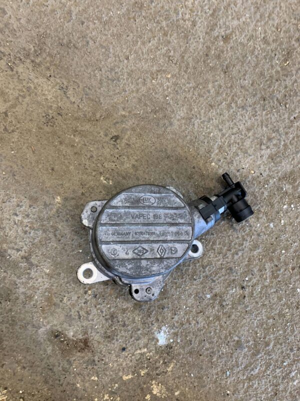 d58de47a202543ee9b5fae89832c13cf