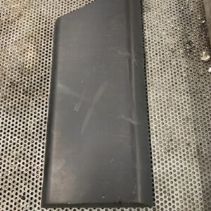 be724ce48b69ce26e33f4b24a72e20df