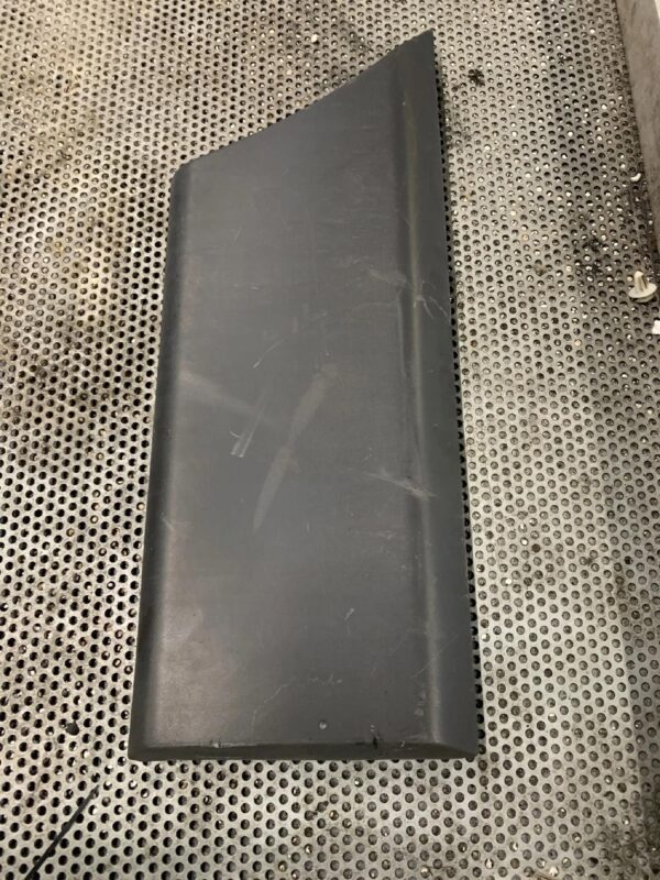 be724ce48b69ce26e33f4b24a72e20df