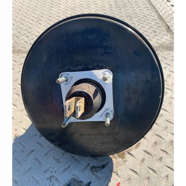 4672c3ae5c6c23d3429e63a076910d39