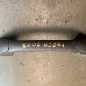 586bdee6d286ceaf06577a0eb8383126