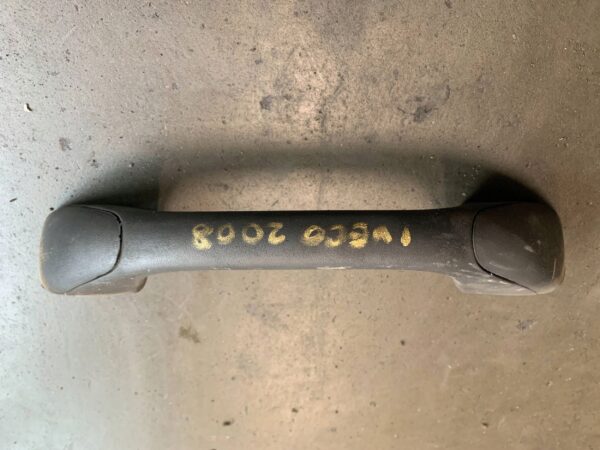 586bdee6d286ceaf06577a0eb8383126