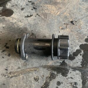 b52af9fb53f47a877d83d441f2db376c