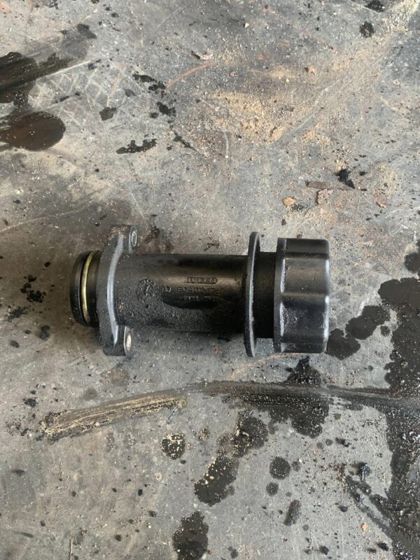 b52af9fb53f47a877d83d441f2db376c