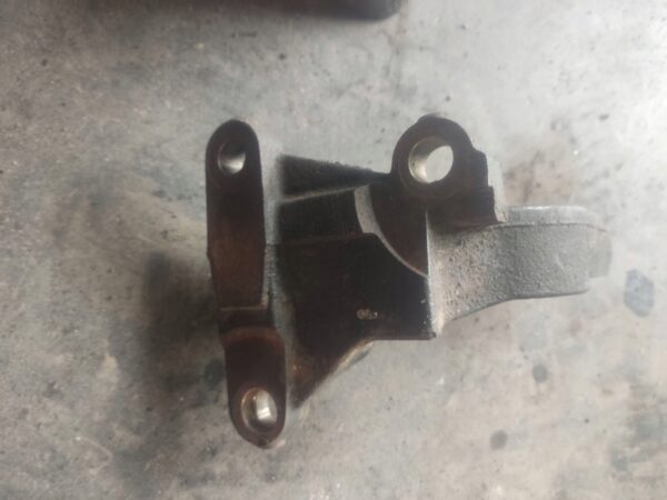 181bc98ecf50e788a4d6adca13a83218