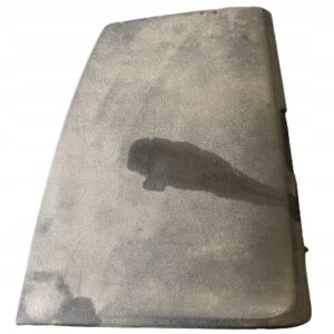 49d1a49142f9e83ae4c7e585d38be3a2