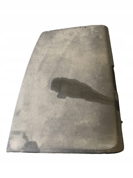 49d1a49142f9e83ae4c7e585d38be3a2