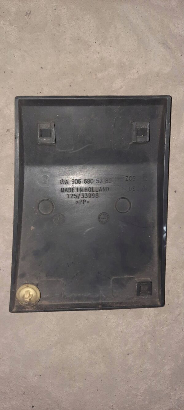 5cd68474e7e8096038c7187c7d6fa5a4