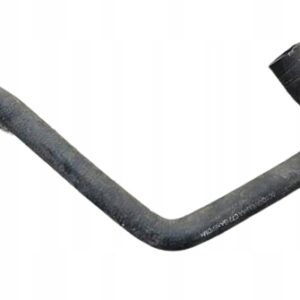 8691535cc071f25970026b5f6c7d2f1c