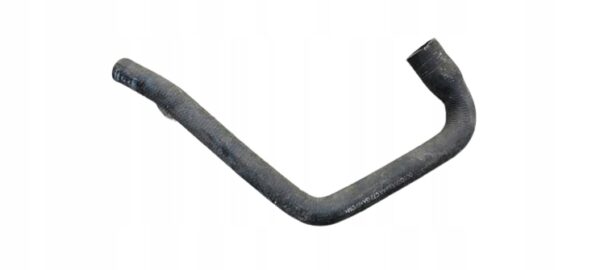 8691535cc071f25970026b5f6c7d2f1c