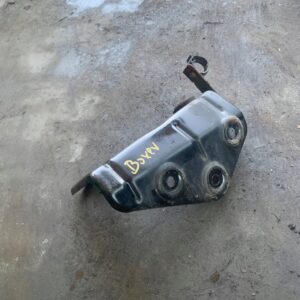 da8024d45ee72df2f9fef35eea12ed66