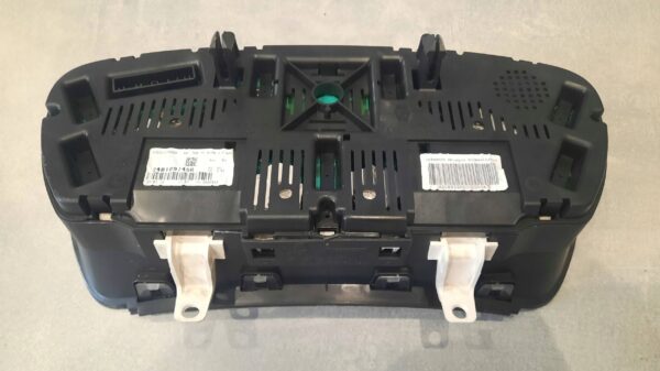 d0556fc450f89d4e19f24abb50834c6d